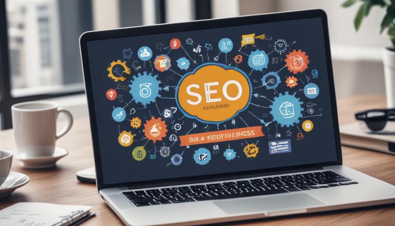 choosing the best seo agency in johannesburg for your business