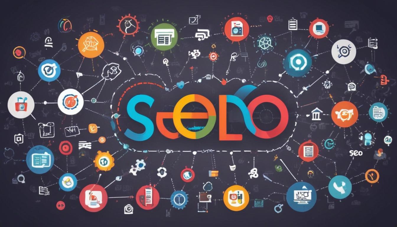 choosing the best seo agency in johannesburg for your business