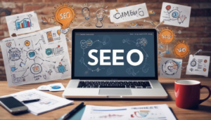 choosing the best seo agency in johannesburg for your business