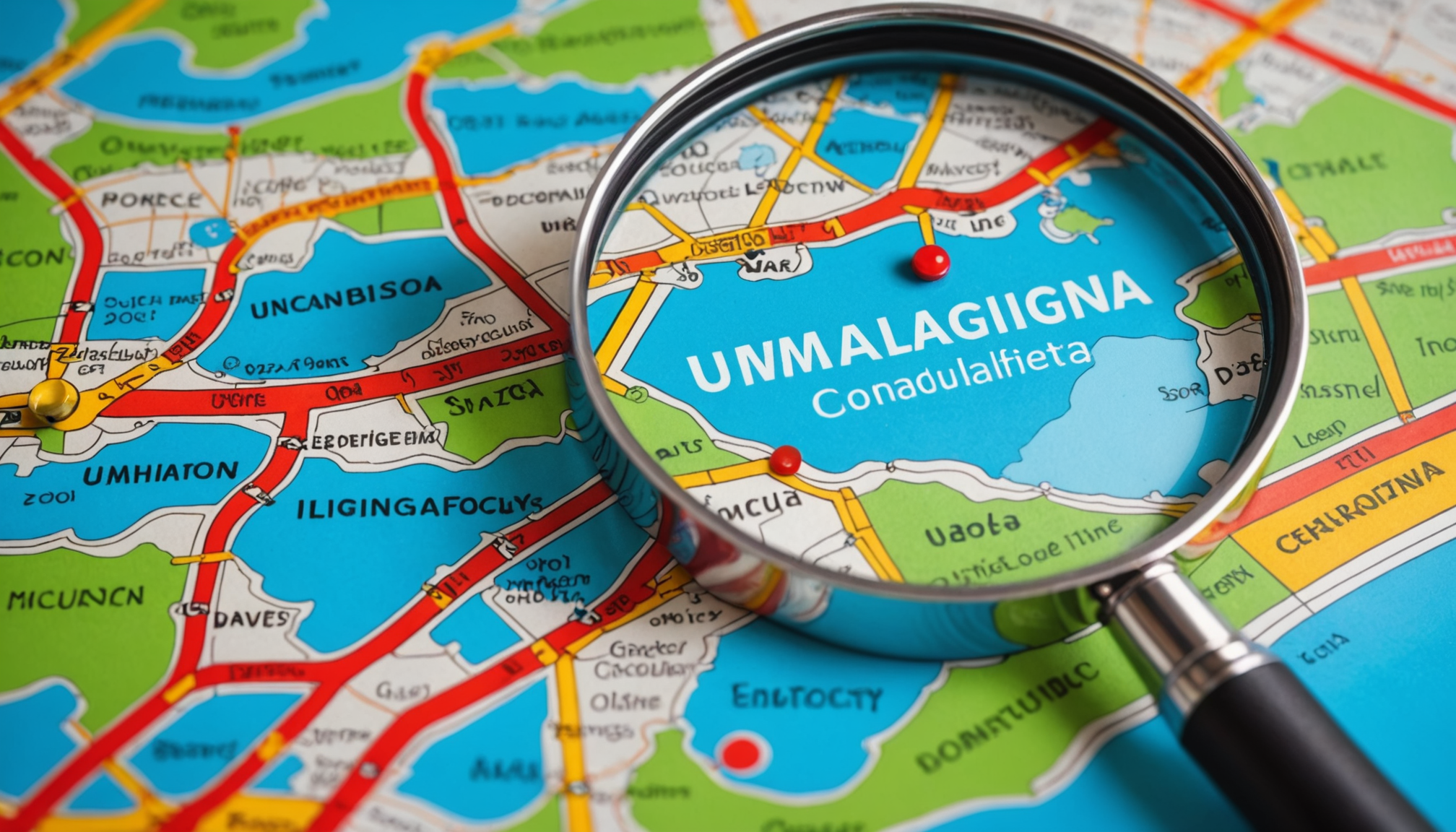 Choosing the right SEO agency in Umhlanga for your business