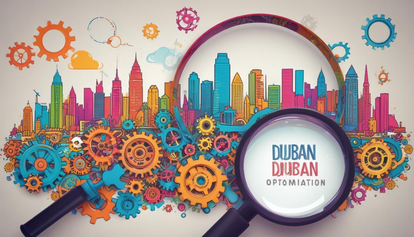 Why your Durban business needs a professional SEO agency