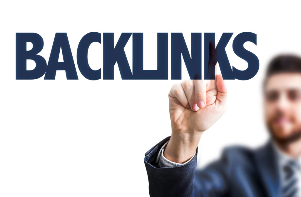 comparison of backlink quality vs quantity in SEO strategy for better rankings