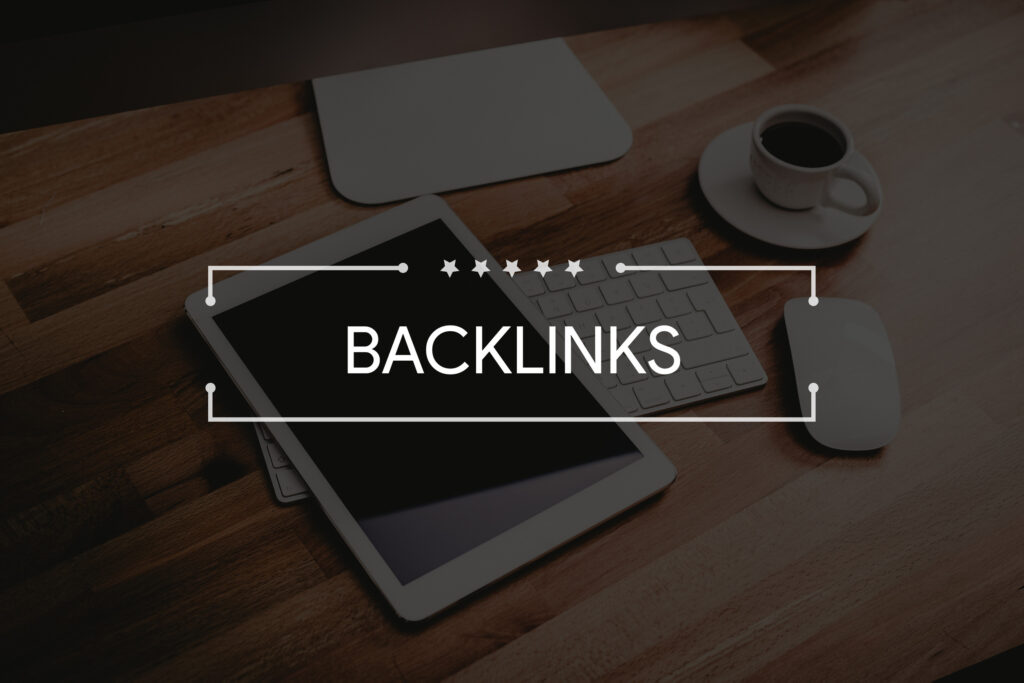 comparison of backlink quality vs quantity in SEO strategy for better rankings