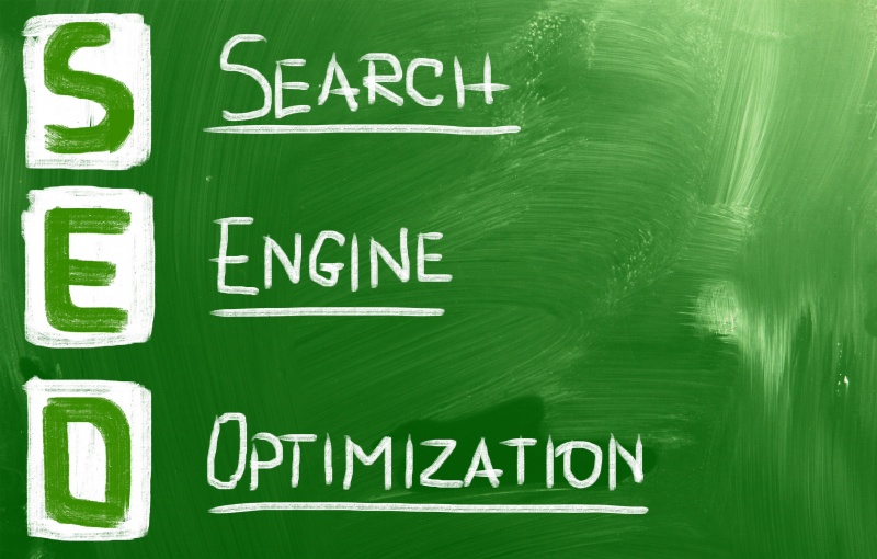 Illustration of voice search optimization techniques for websites