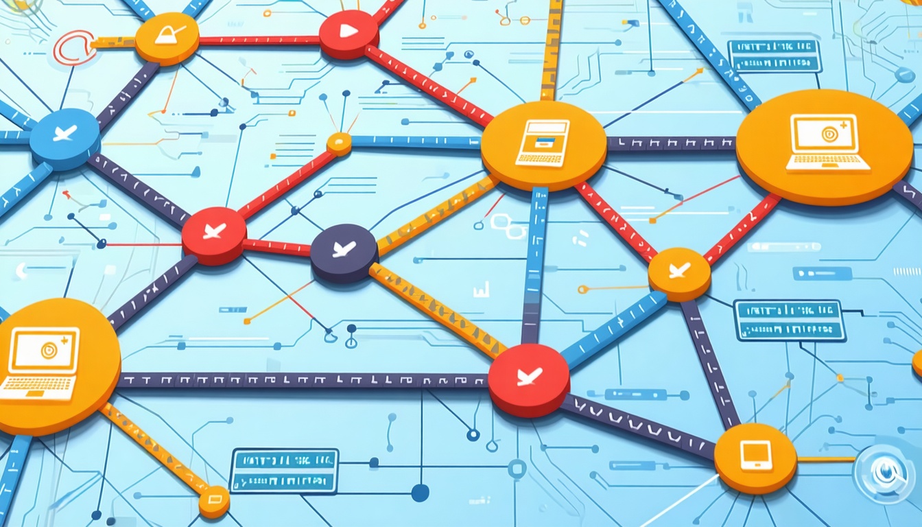 backlinks