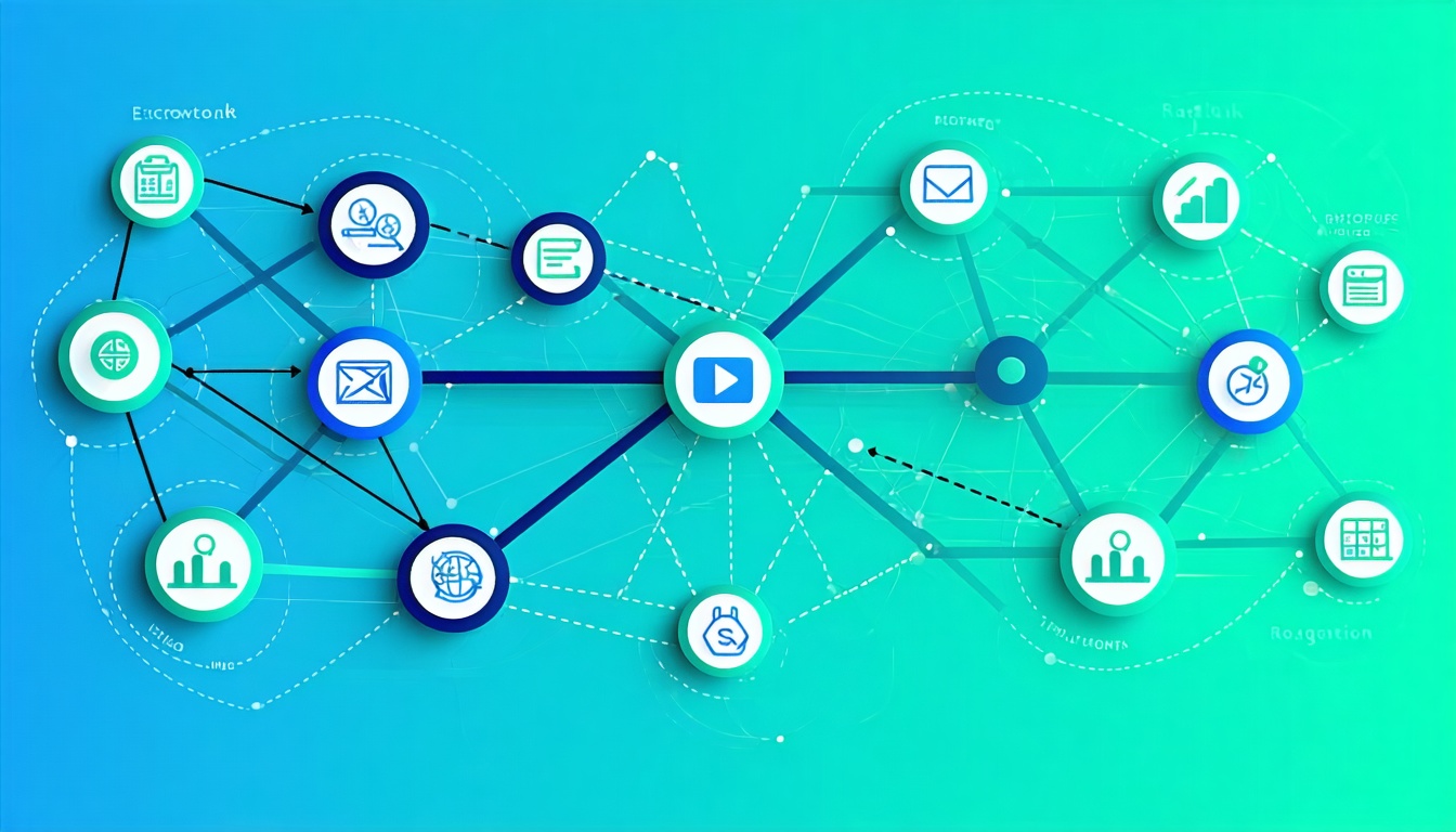 backlink building strategies