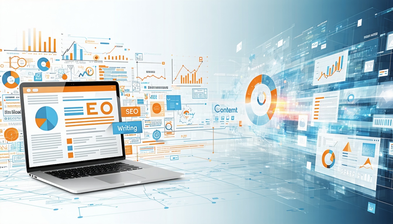 seo content writing examples