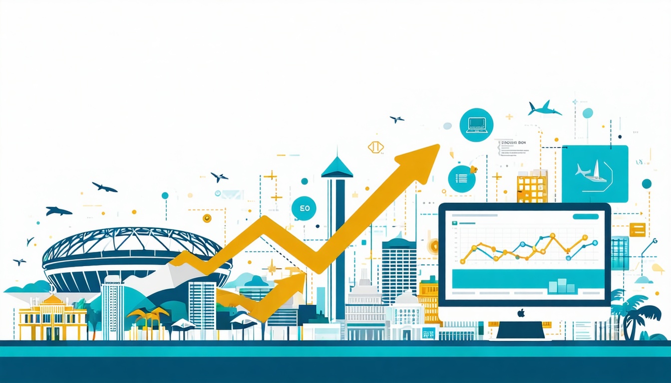 seo companies in durban