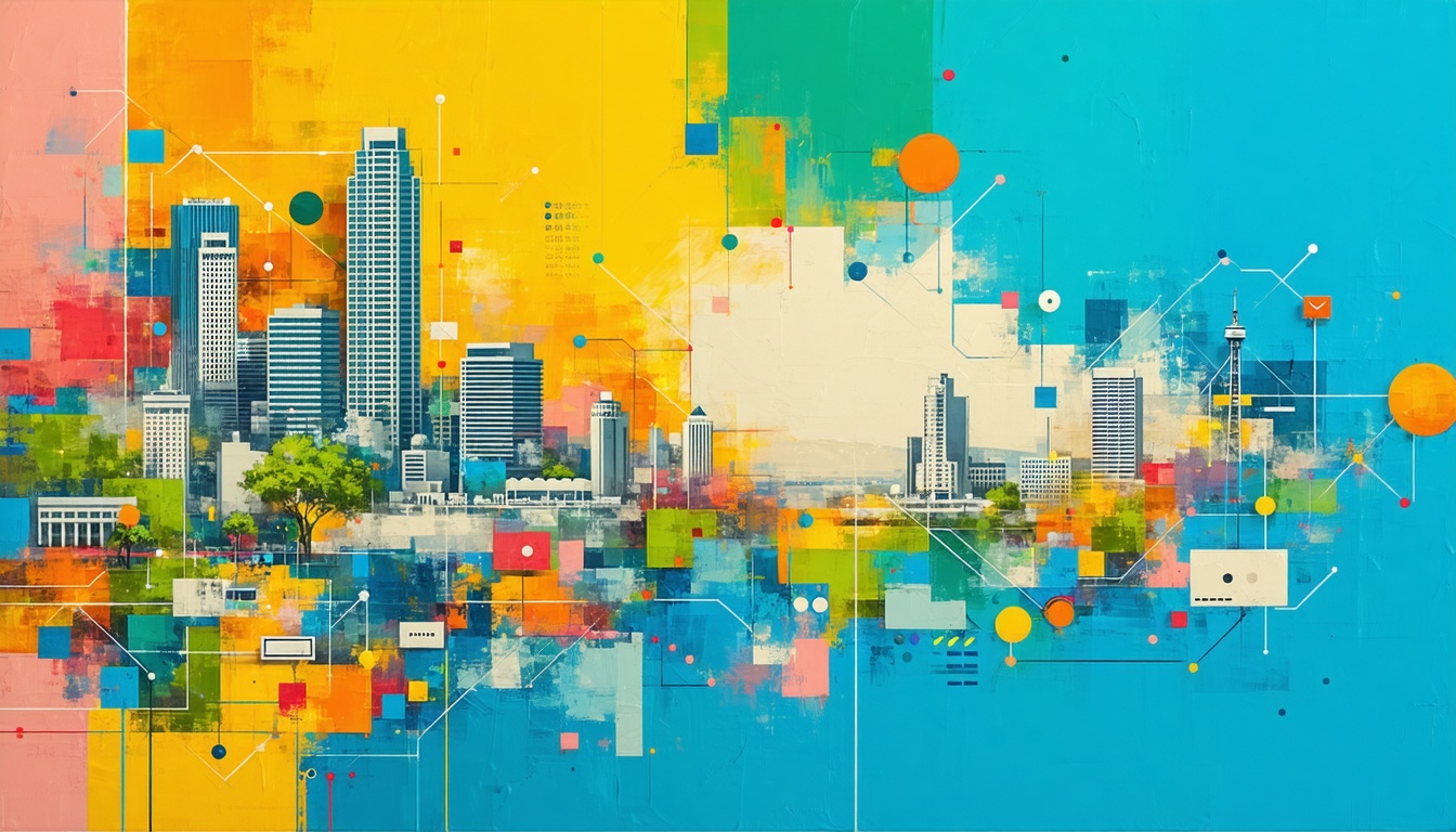 local seo durban