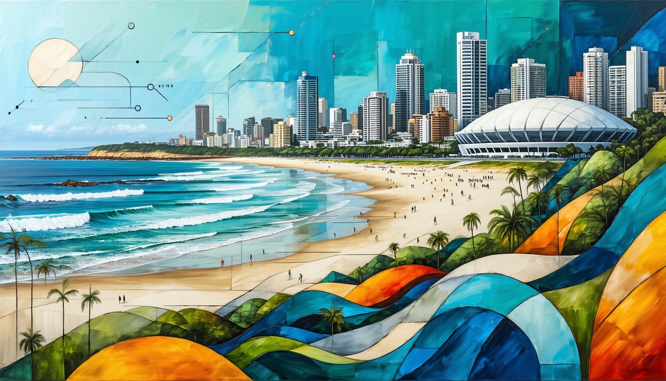 durban seo agency