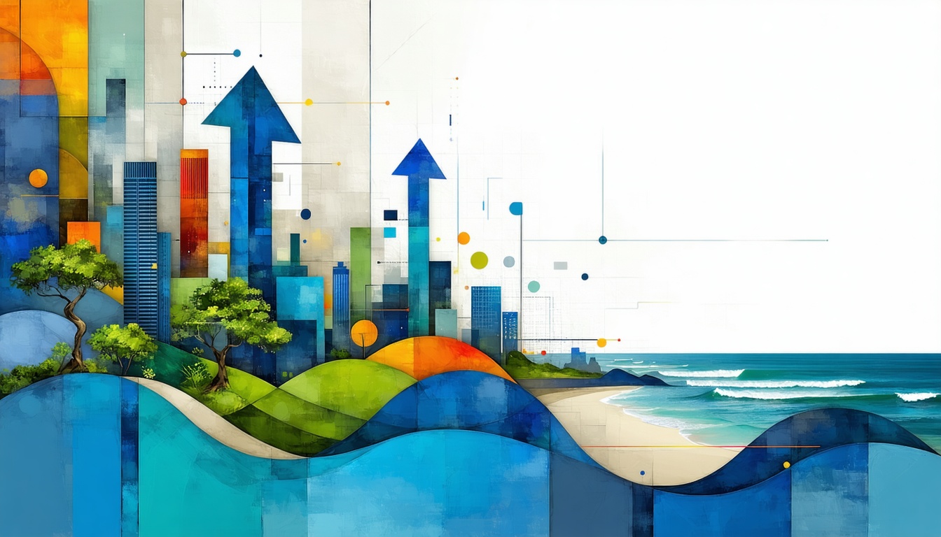 seo companies in durban