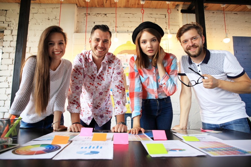 SEO agency in Pretoria offering expert local search, content strategy, backlinks, and technical SEO support for businesses.