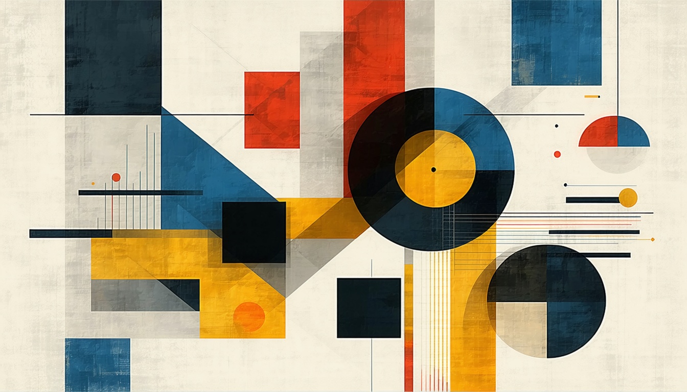 seo services gauteng