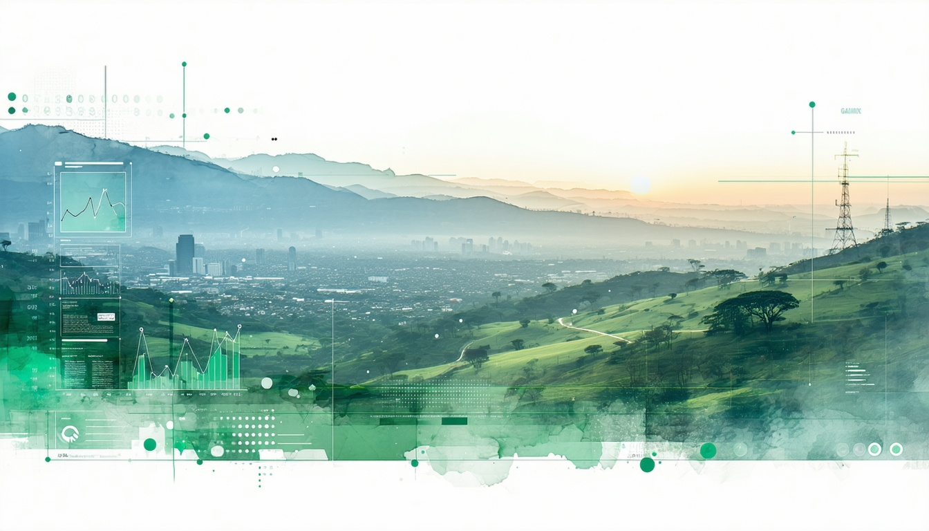 seo consultant gauteng