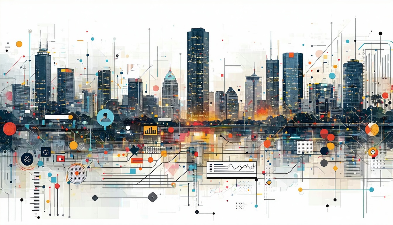 johannesburg seo agency