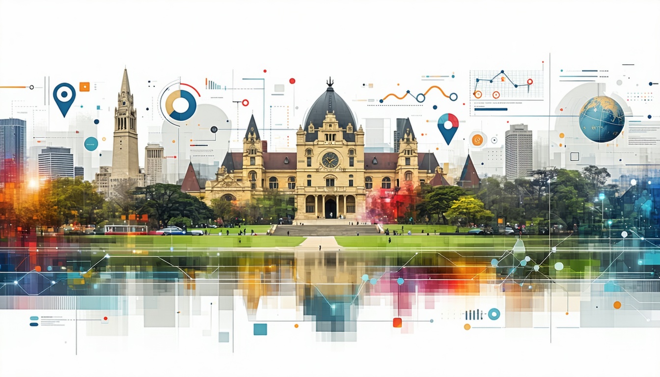 local seo pretoria