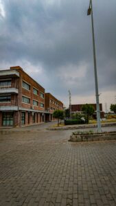 bloemfontein seo consultant