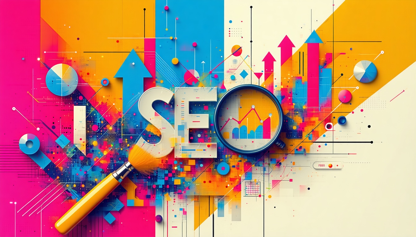 seo optimization services