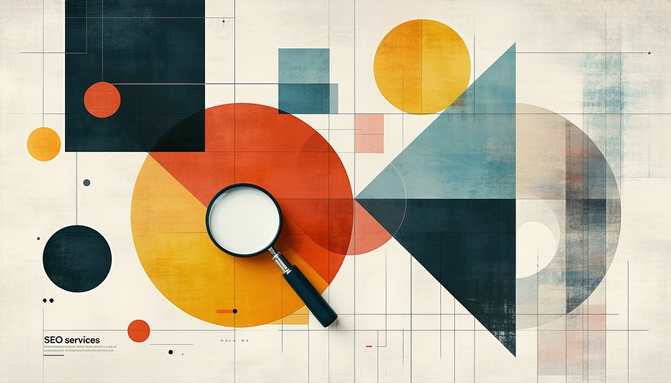 seo services near me