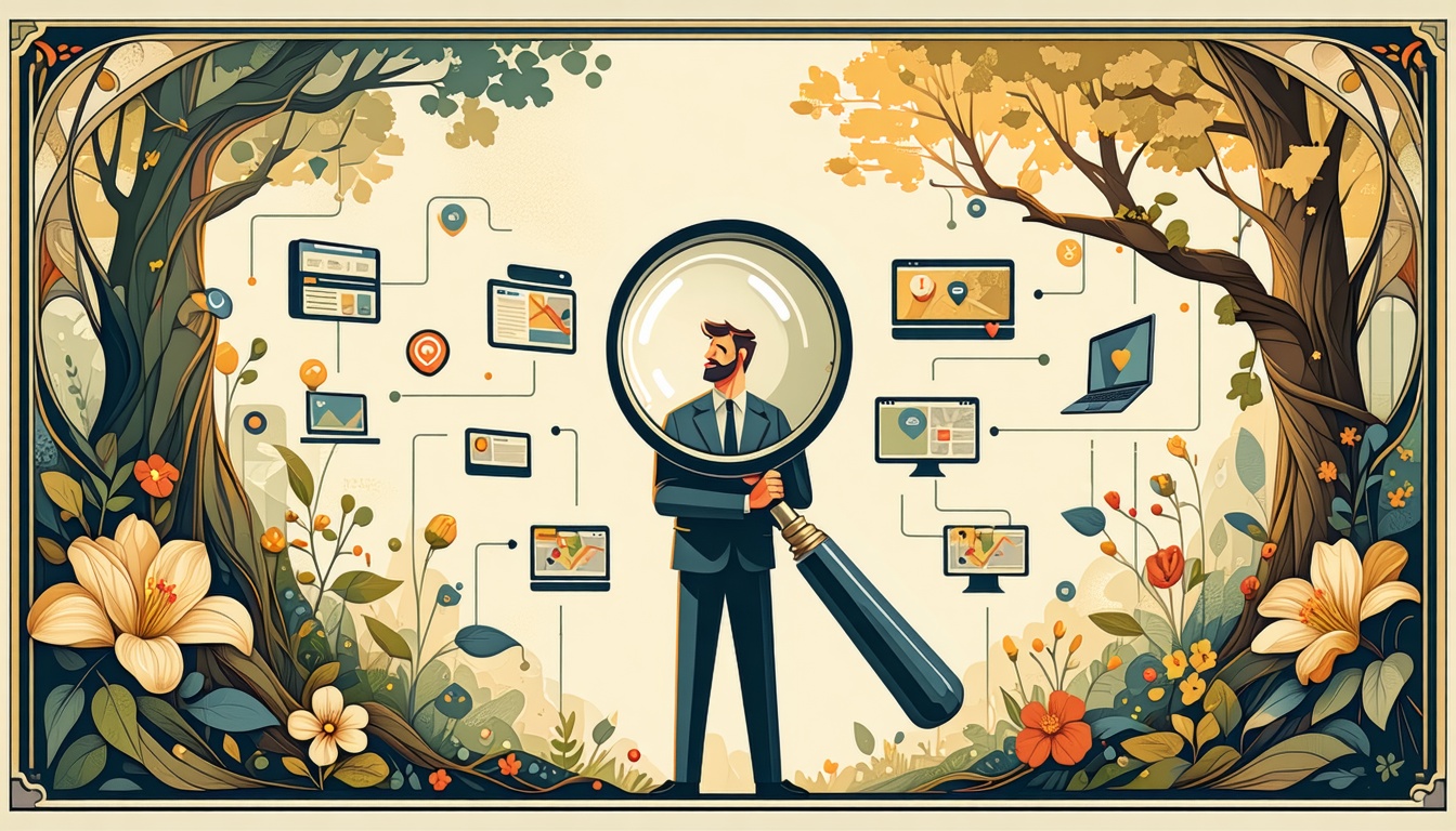 local search engine optimization