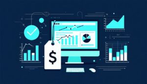 niche edits pricing