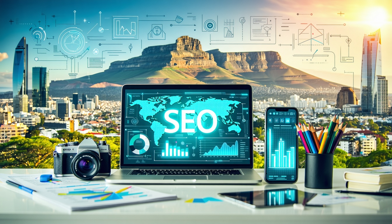 seo services in south africa