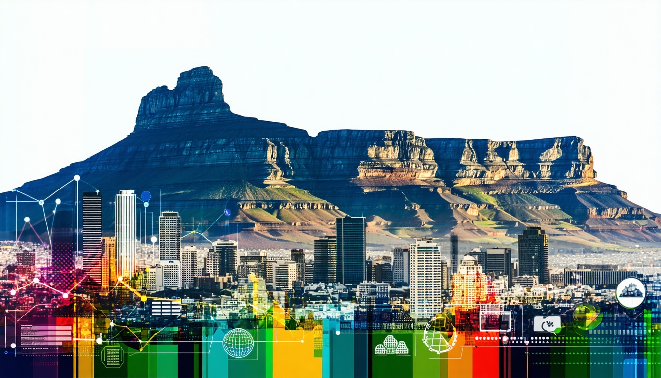 south africa seo agency