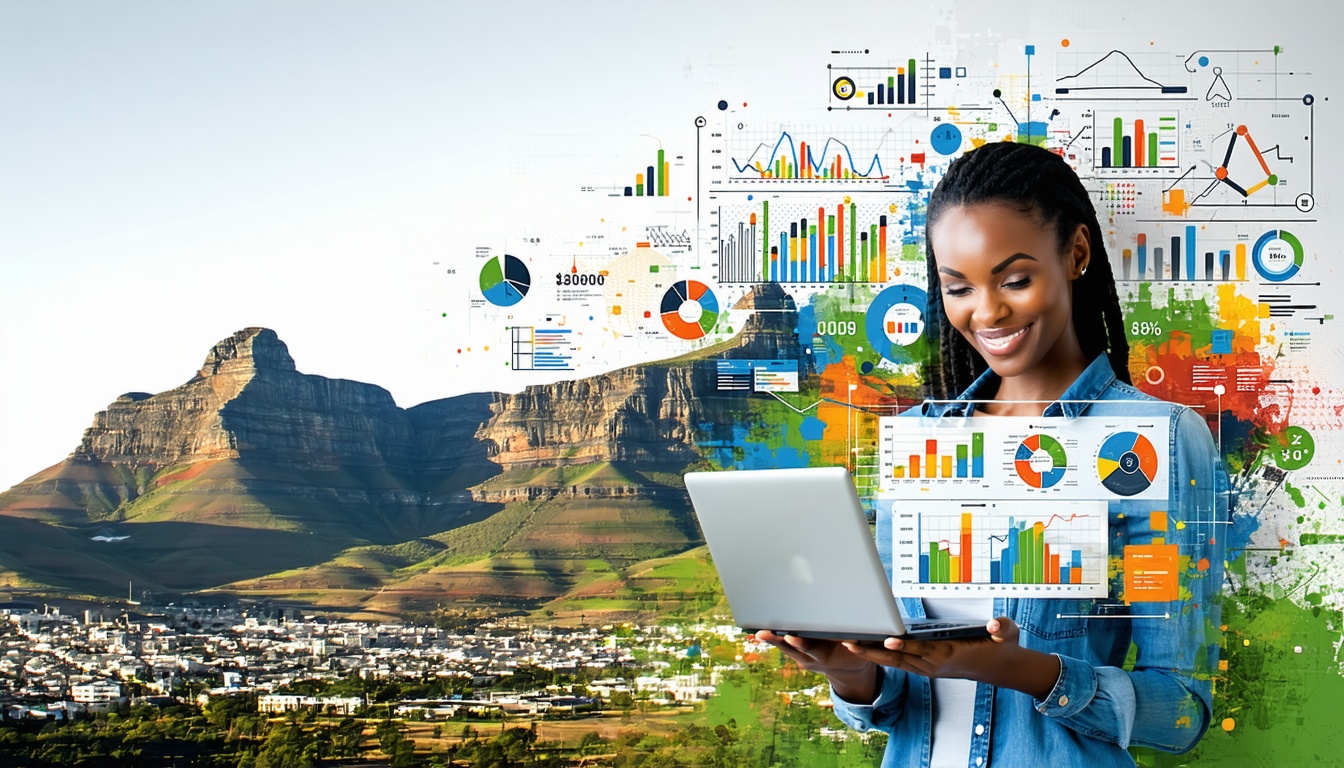 south africa seo expert