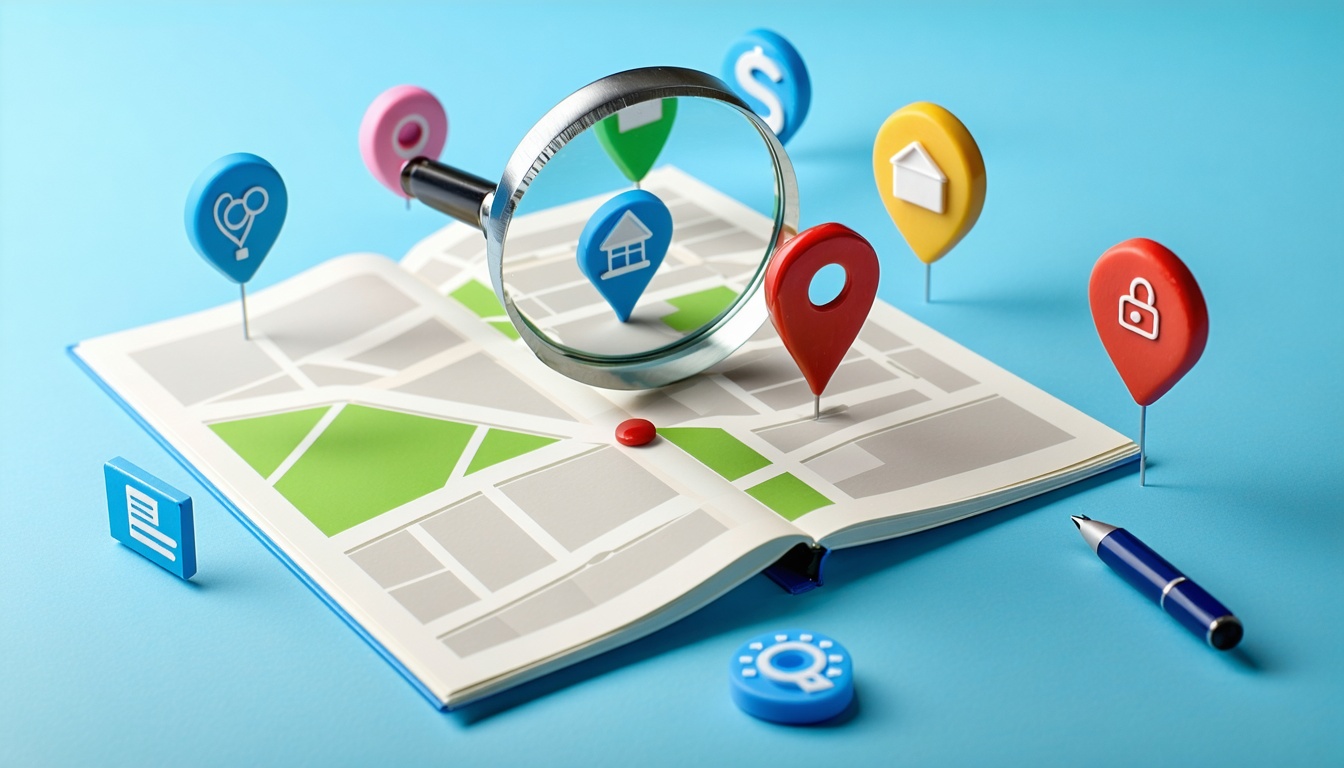 seo optimization service, local seo services