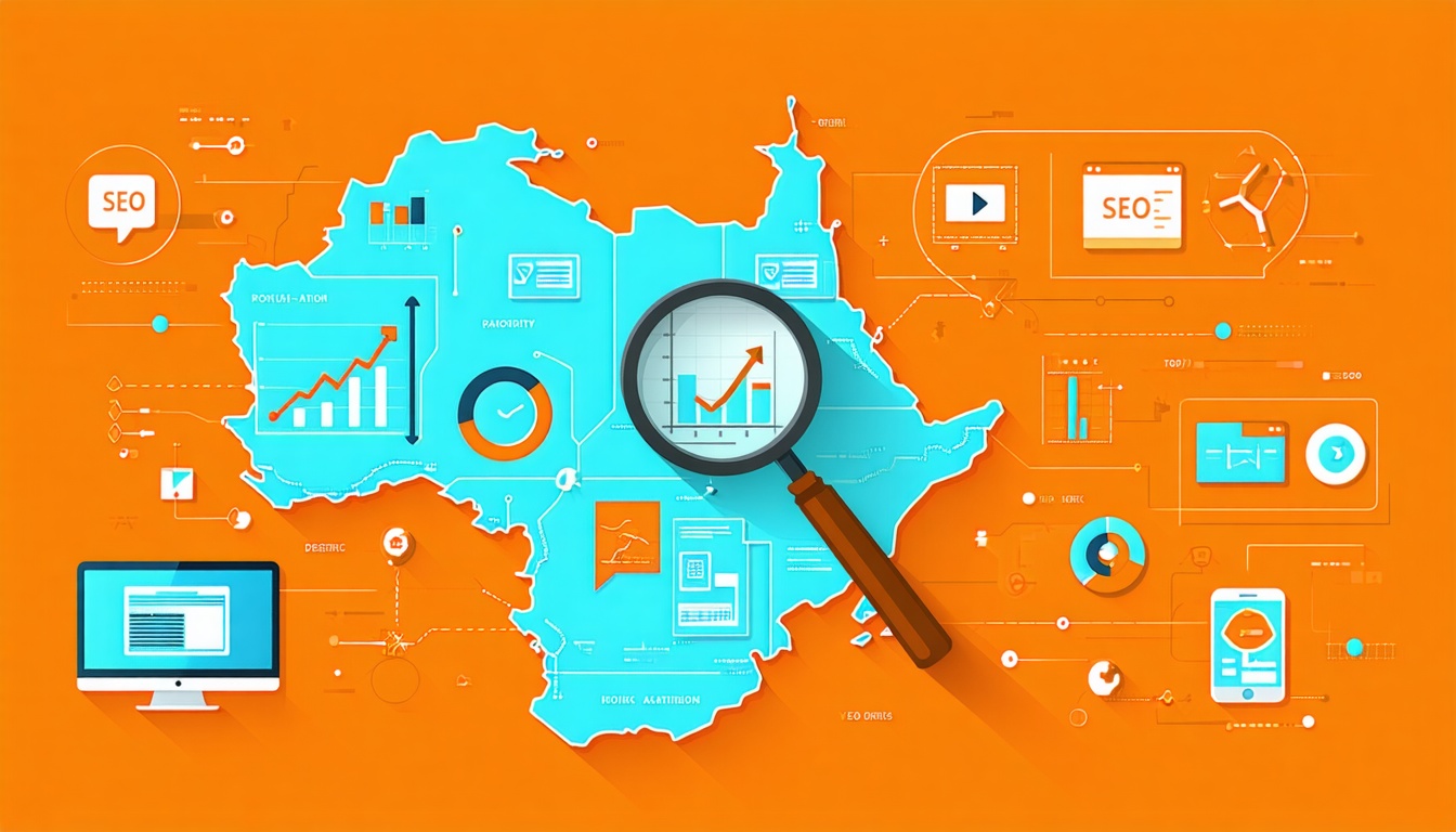 seo jobs in south africa