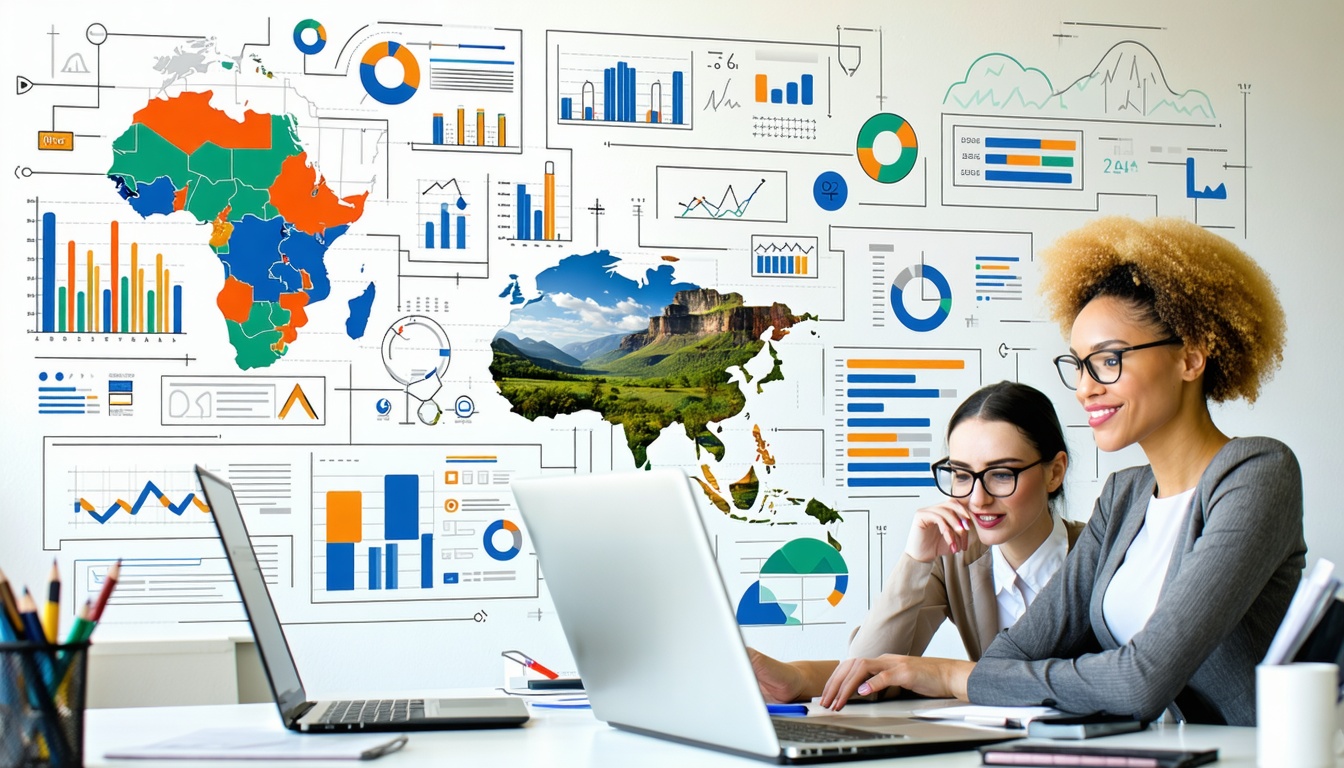 seo services south africa