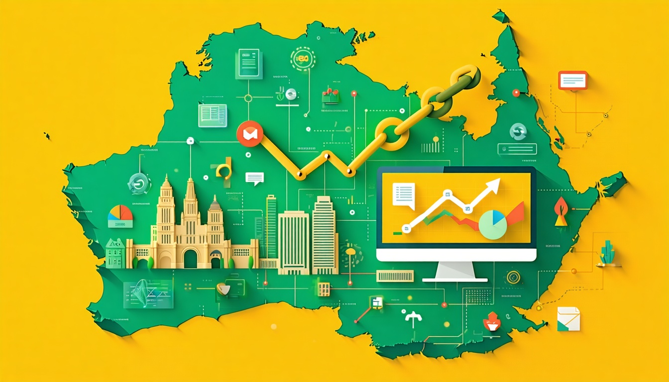 high-quality backlinks south africa, south african SEO