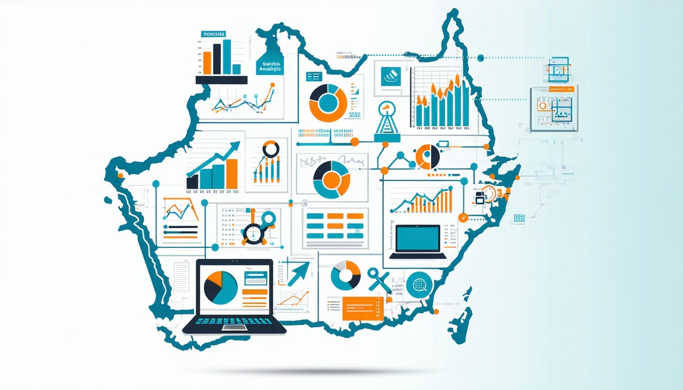 south africa backlink analysis