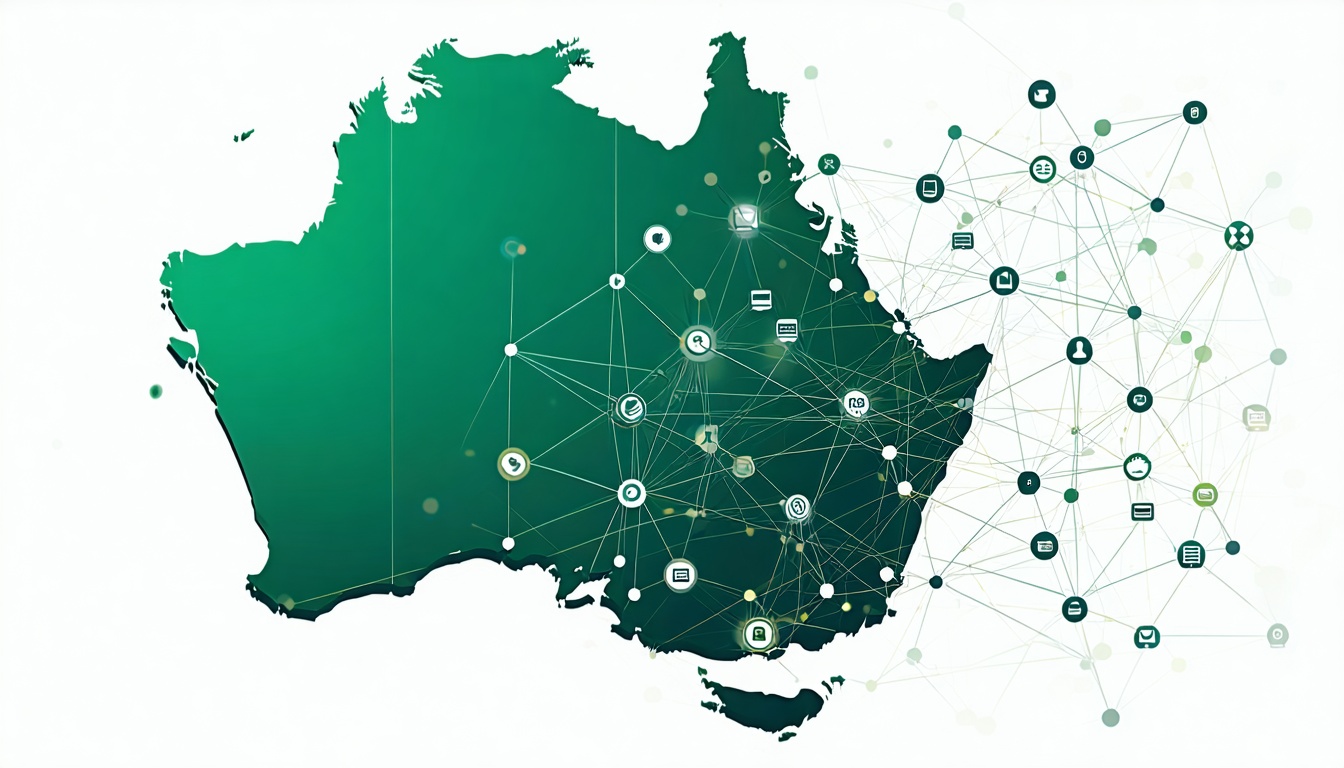 south africa backlink profile