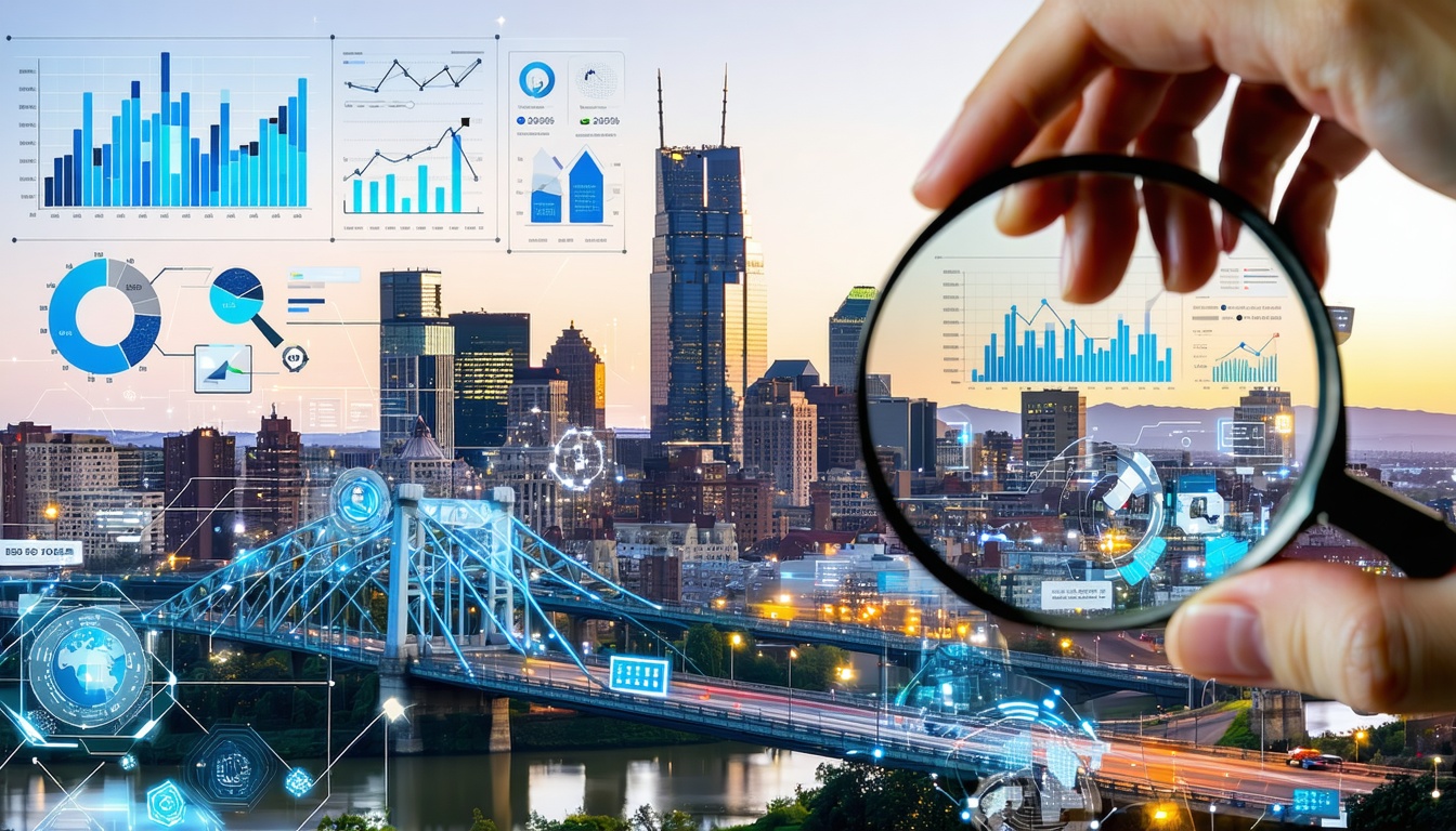 seo agent, seo company johannesburg