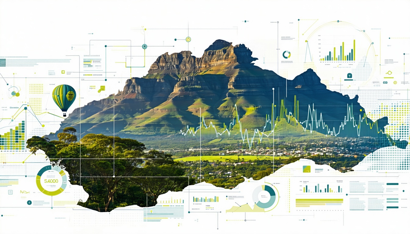 seo company in south africa