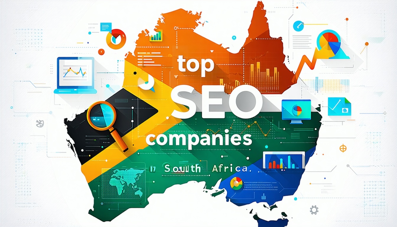seo optimization service, top seo companies in south africa