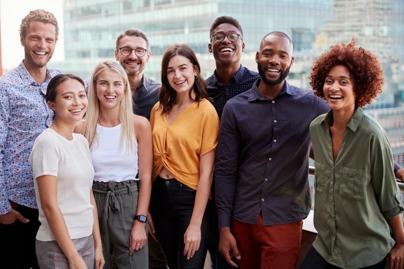 SEO Agency in Pretoria