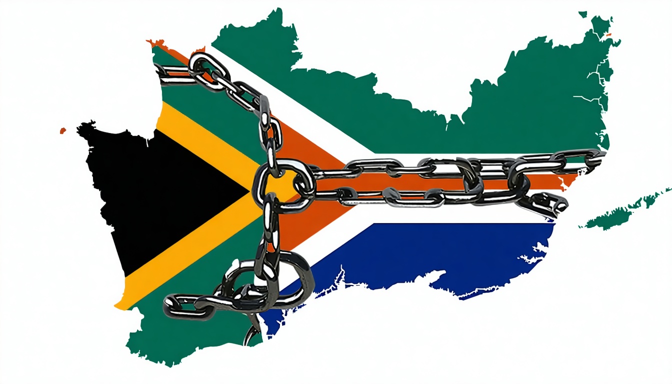 south african seo backlinks