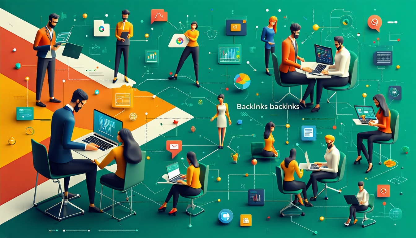 south african seo experts, south african seo