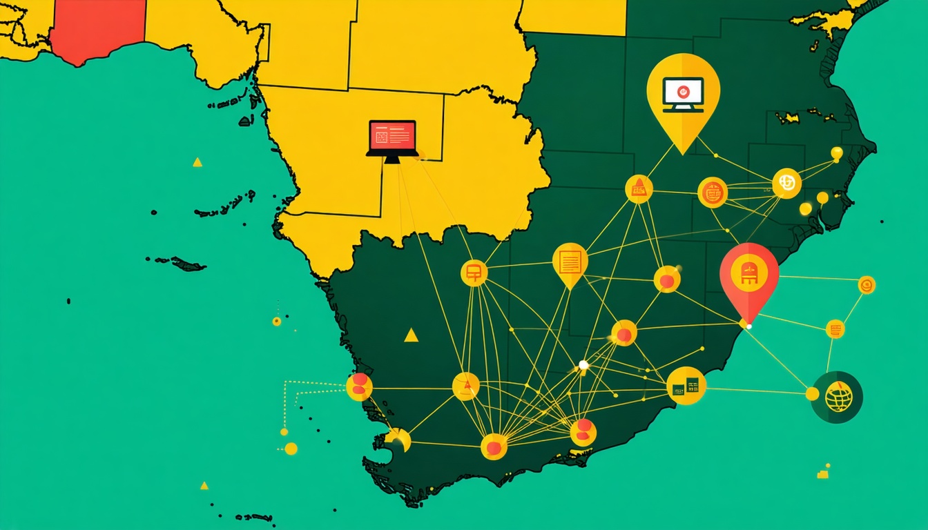 high-quality backlinks in south africa