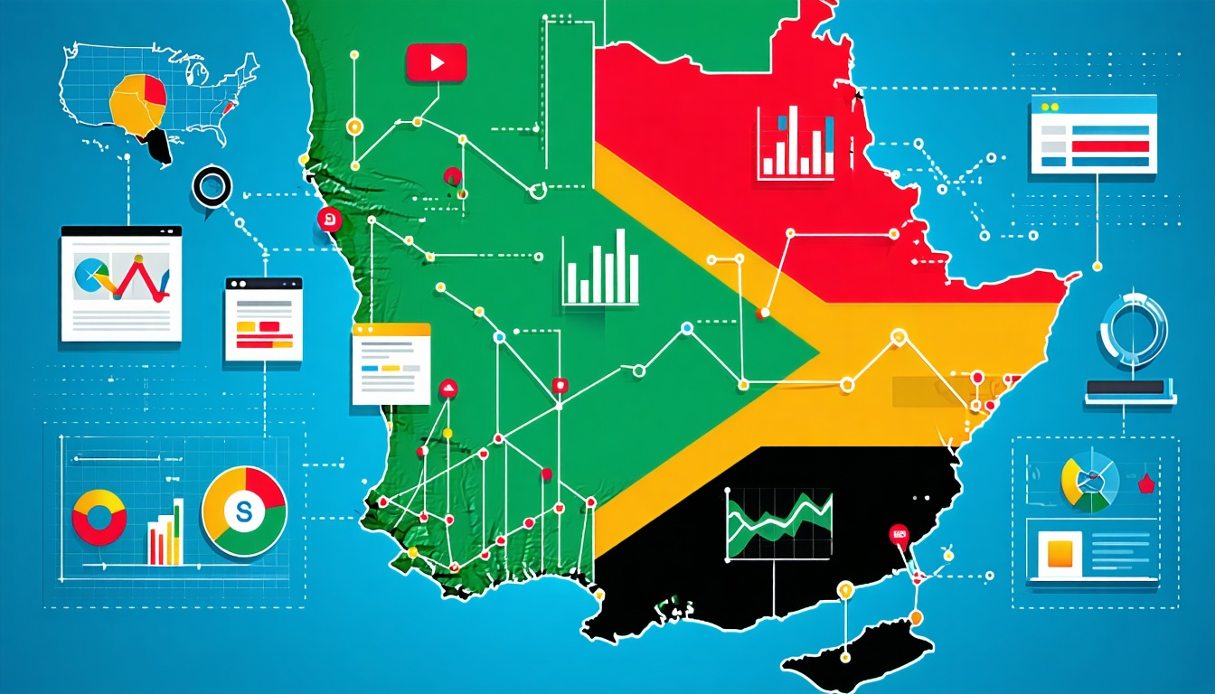 south african seo, seo backlink analysis south africa