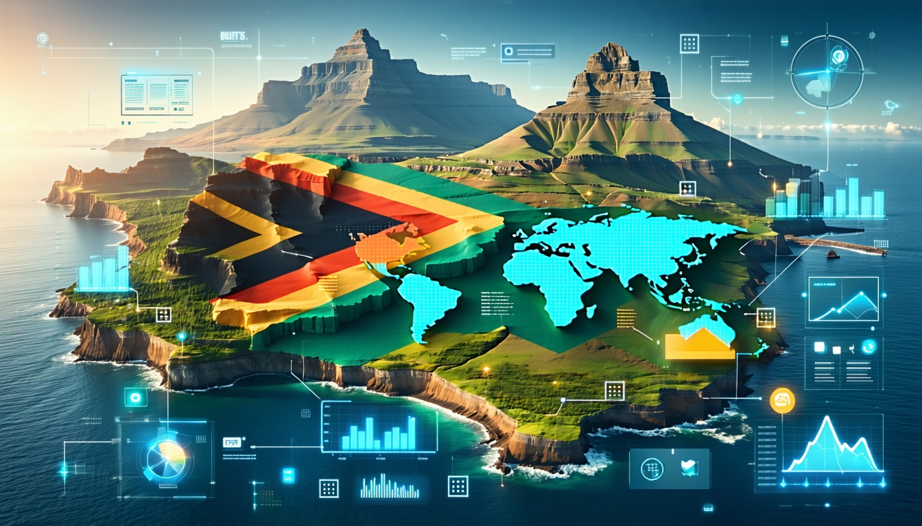 south african seo backlink audit, south african seo