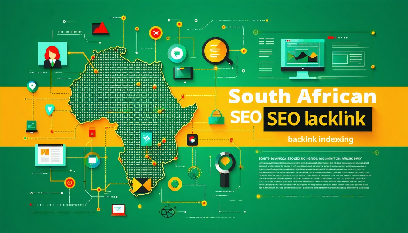 south african seo backlink indexing, south african seo