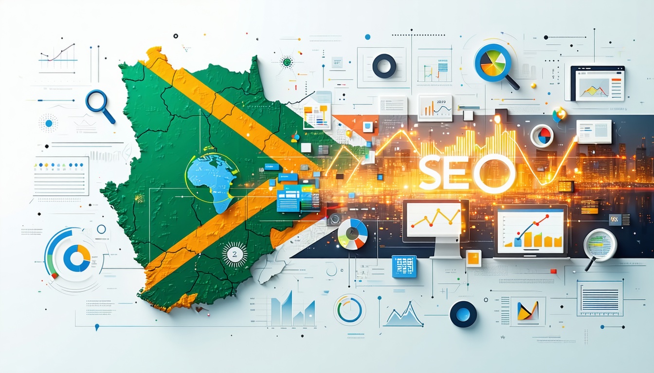 seo services in south africa