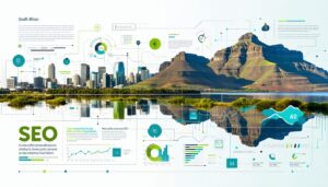 south african seo techniques