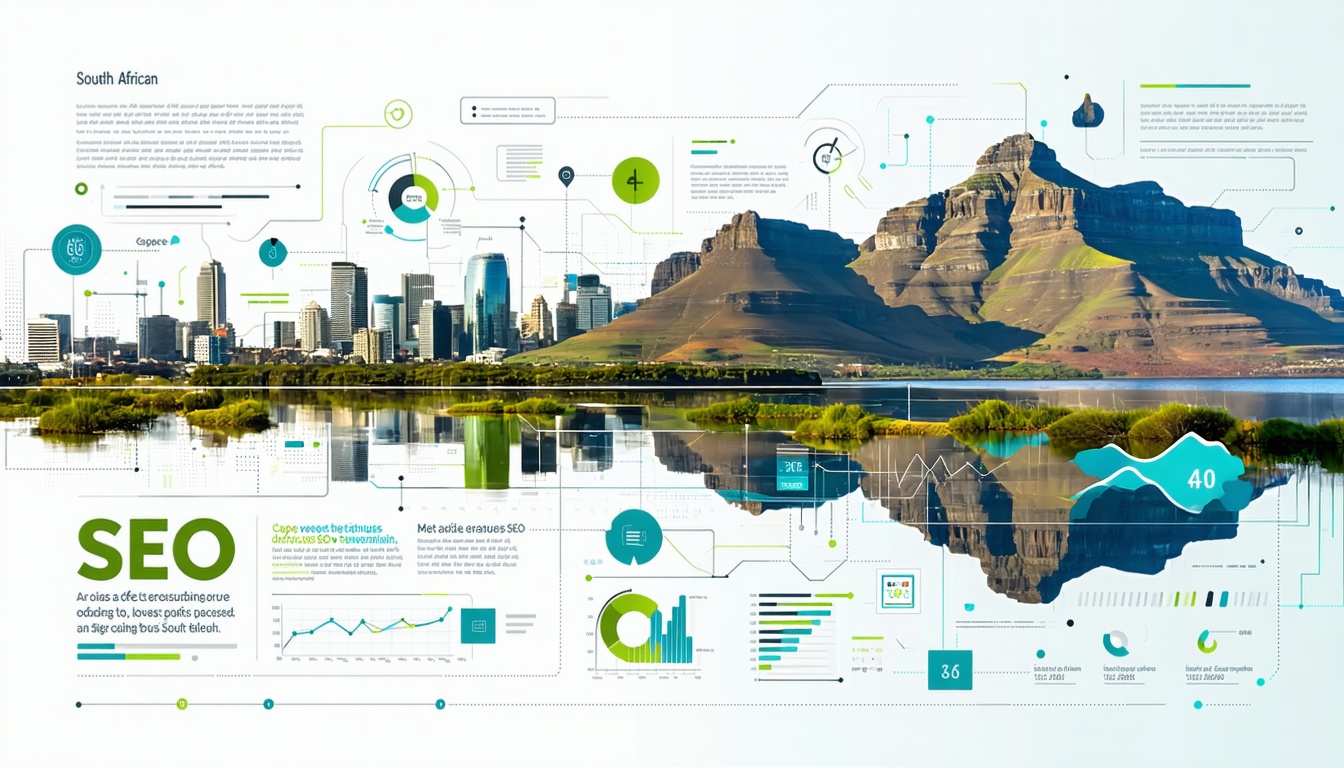 south african seo techniques