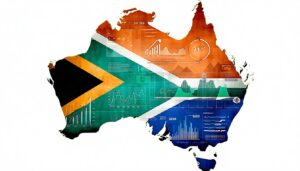 south african seo companies