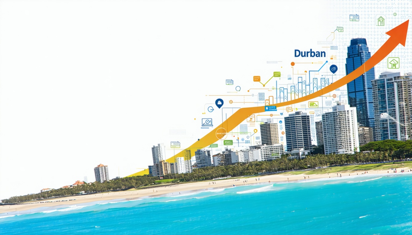 seo company durban, seo agent