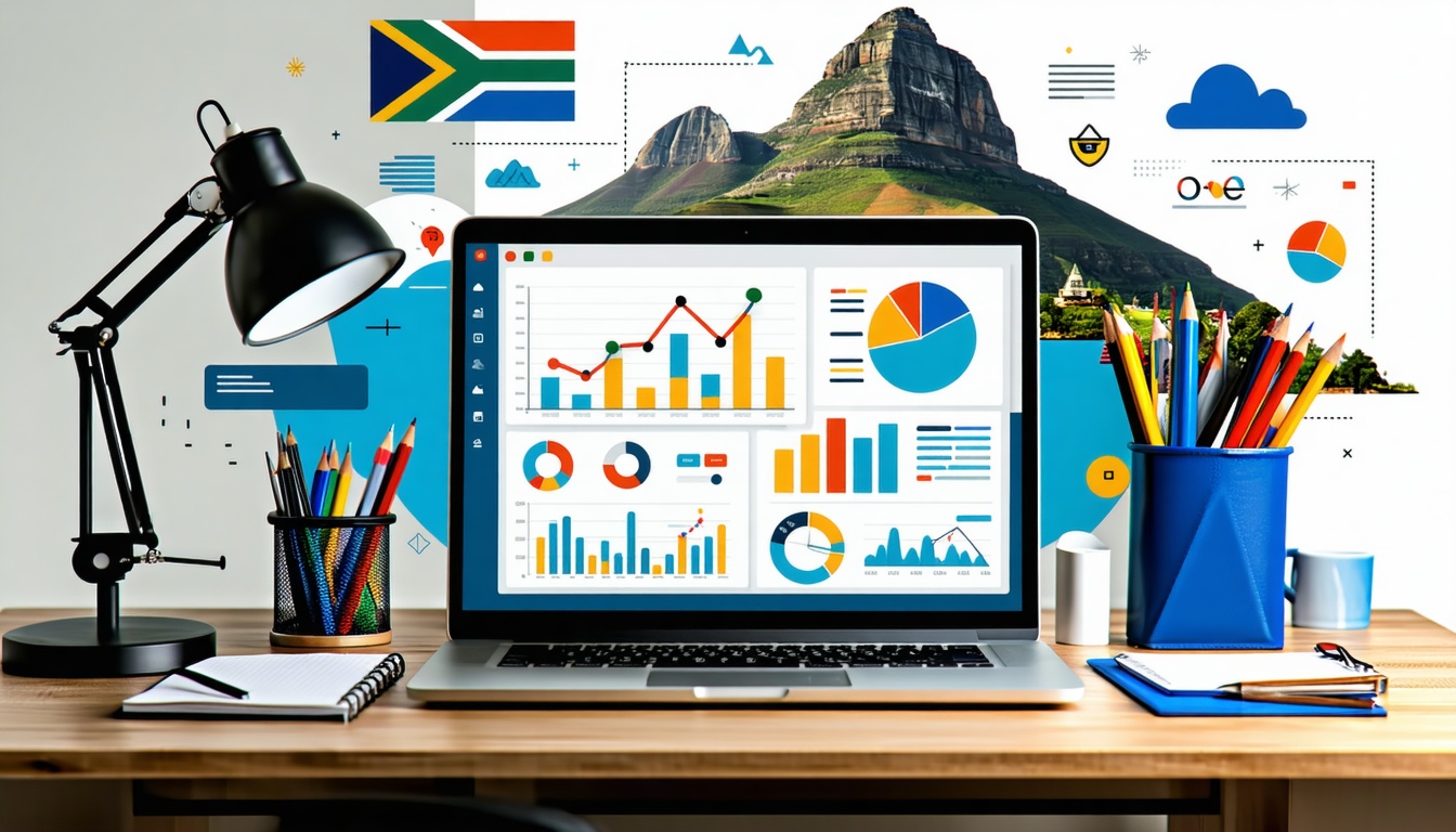 seo specialist south africa, seo agent